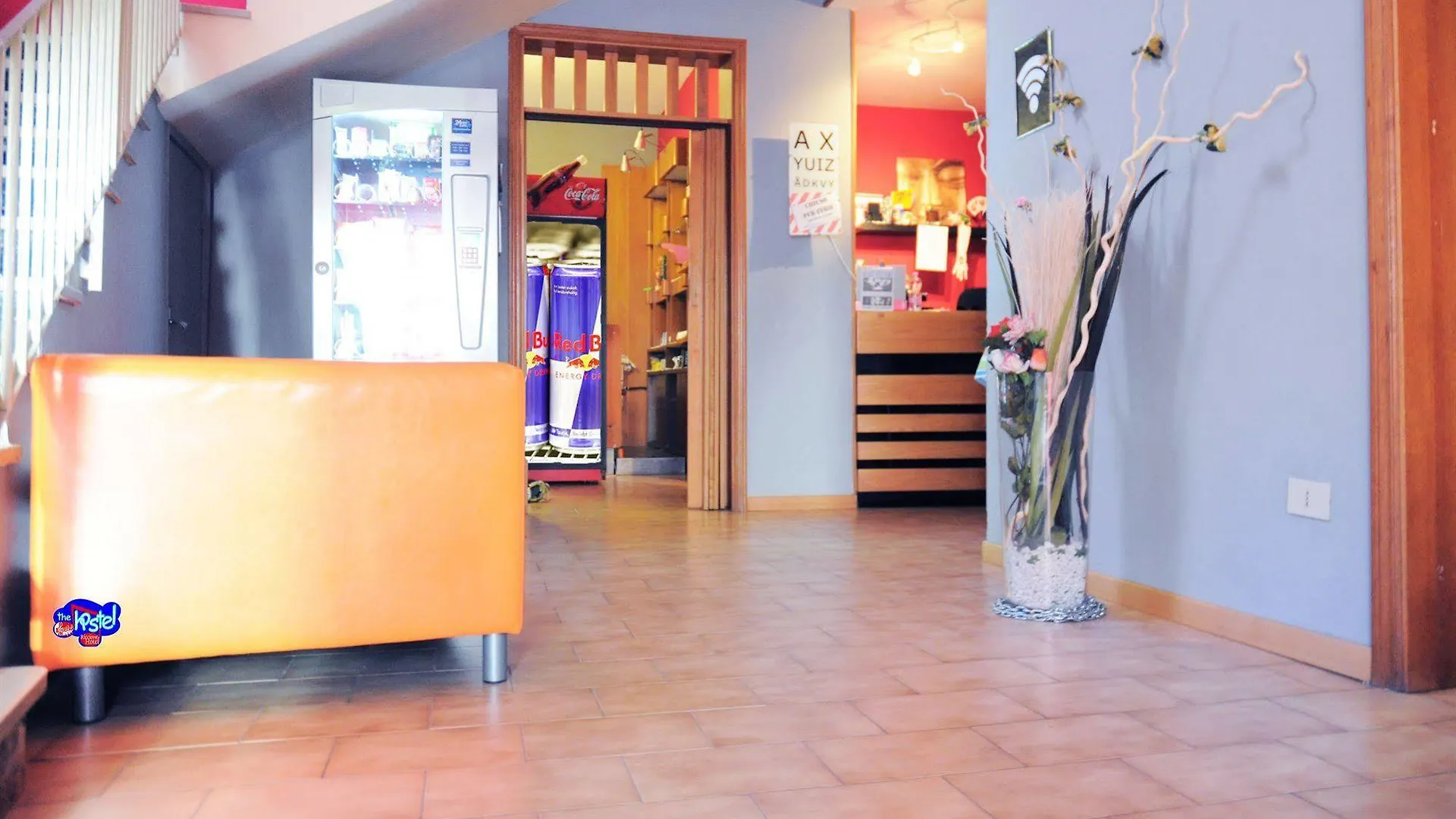Hotel Ibiza Fogliano Marina 2*,